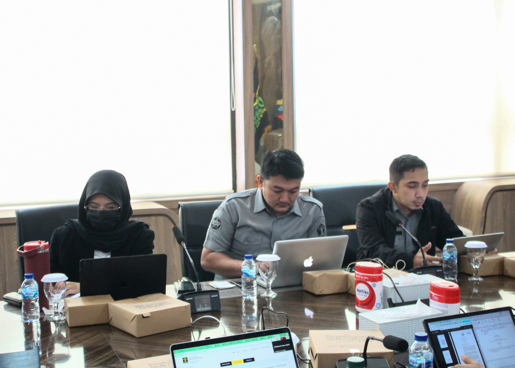 270126 HarmonisasiOtoritaIKN 6